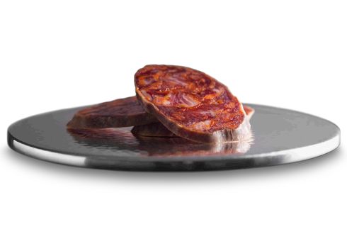 Chorizo Único de Blázquez